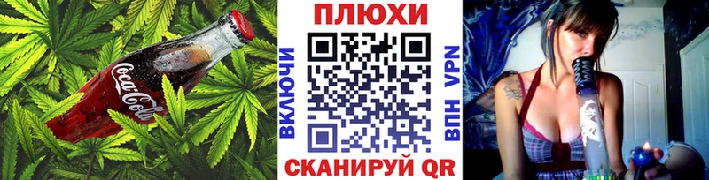 Canna-Cookies марихуана  Черепаново 