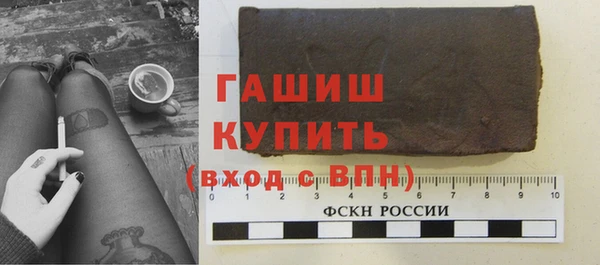 стаф Алзамай
