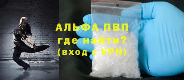 мет Алексин