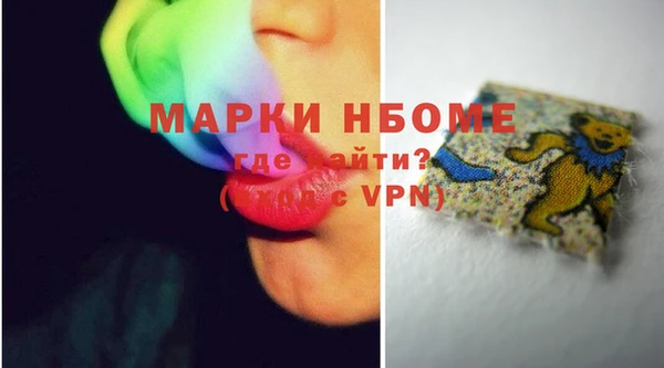 мет Алексин