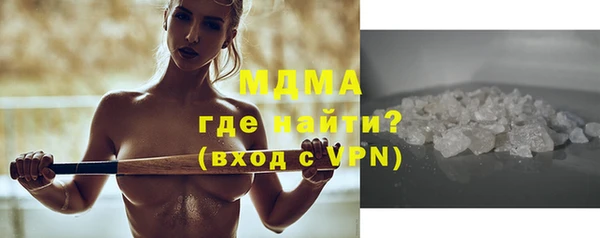мет Алексин