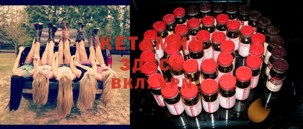 шишки Алексеевка