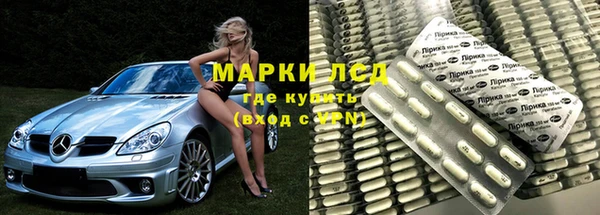 мет Алексин